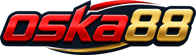 oska88 Logo